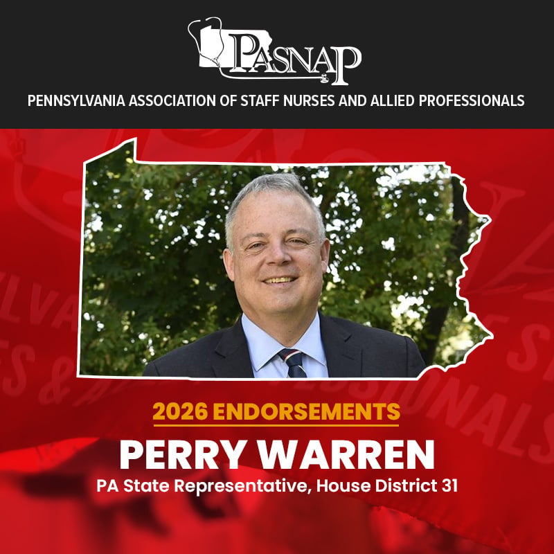 31-Perry-Warren