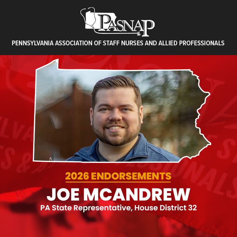 32-Joe-McAndrew