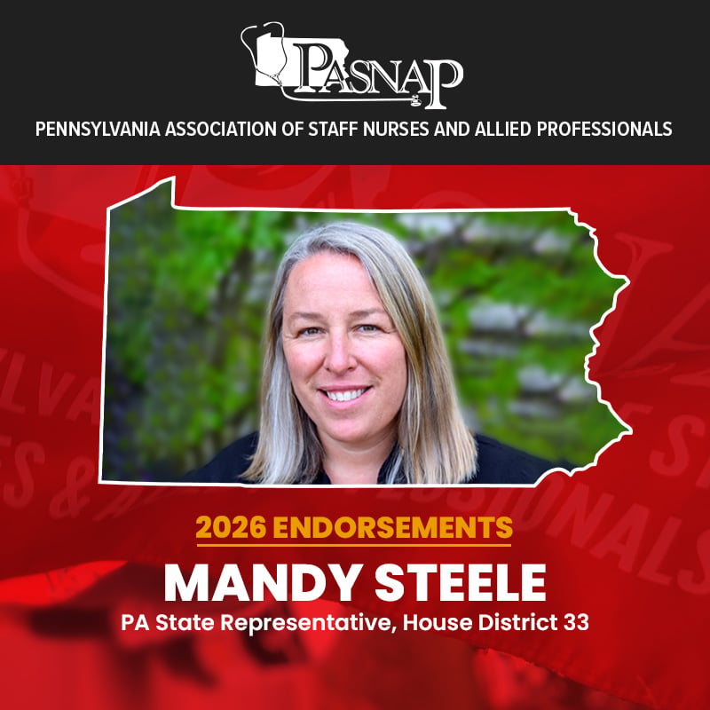 33-Mandy-Steele