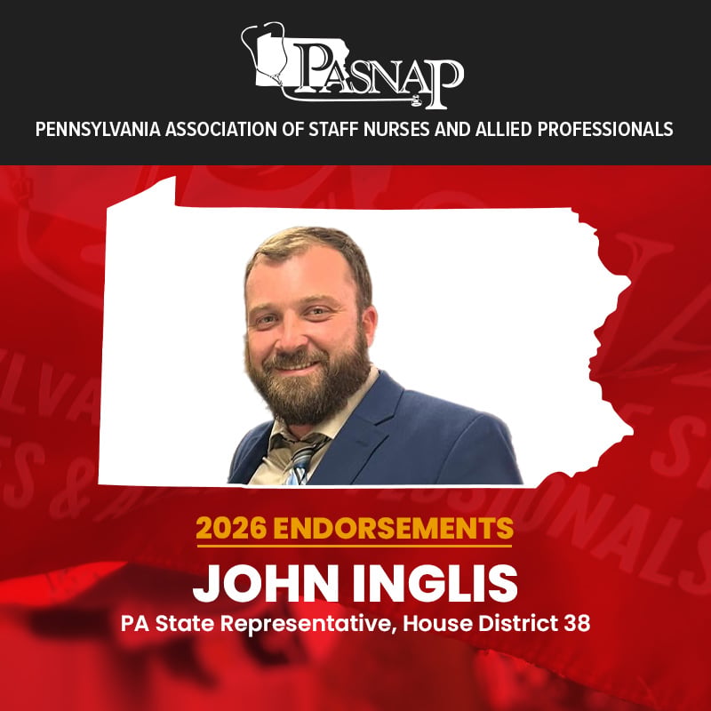 38-John-Inglis